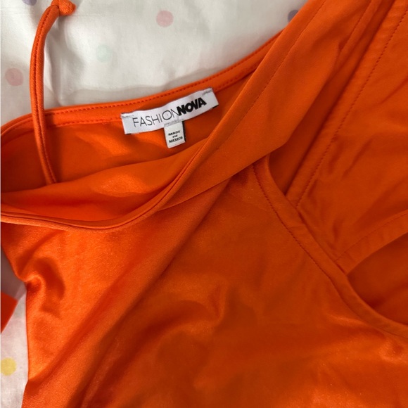 Dress Bundle - Picture 5 of 7